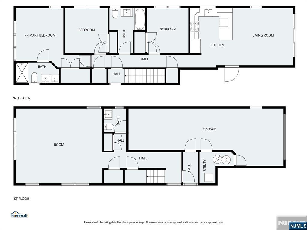 main property photo 13
