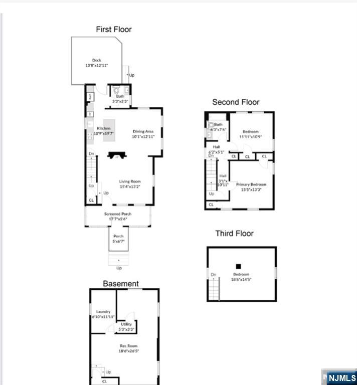 main property photo 25