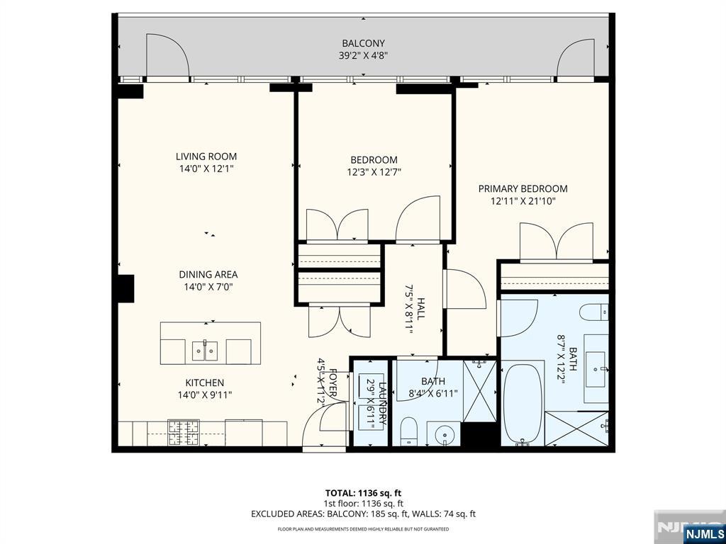 main property photo 30