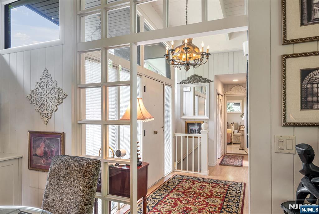 property viewer photo 18