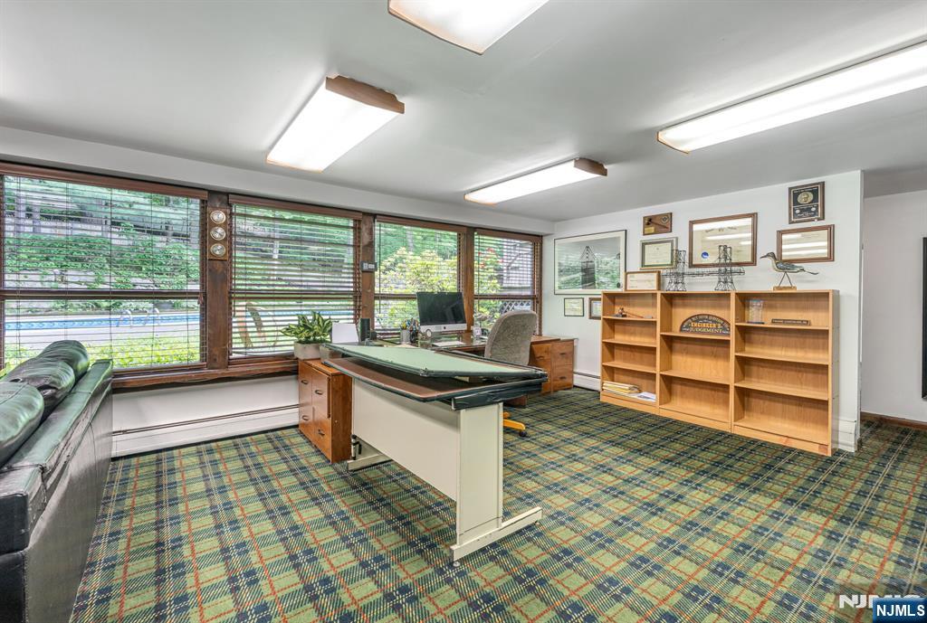 property viewer photo 30