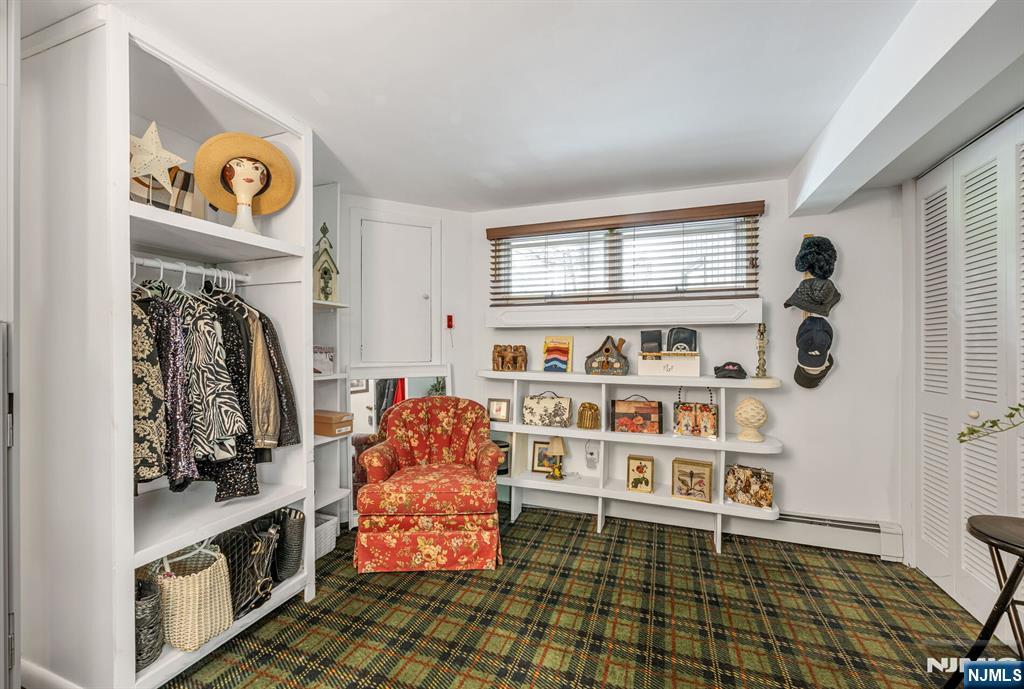 property viewer photo 31