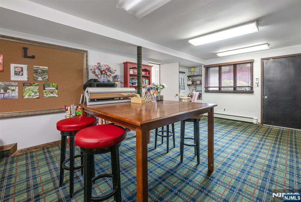 property viewer photo 33