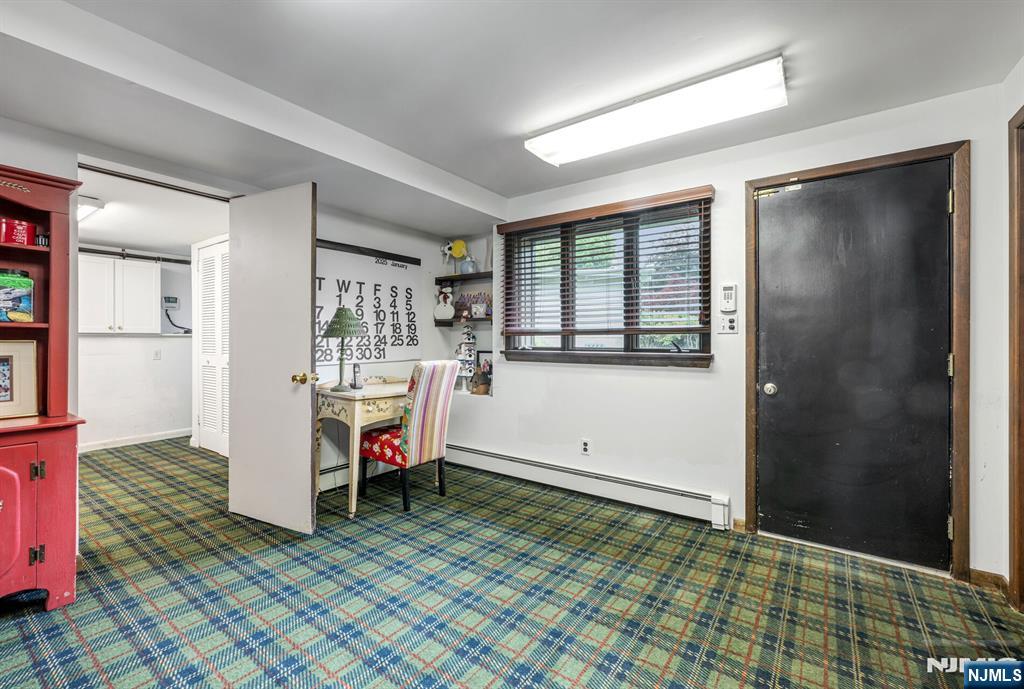 property viewer photo 34