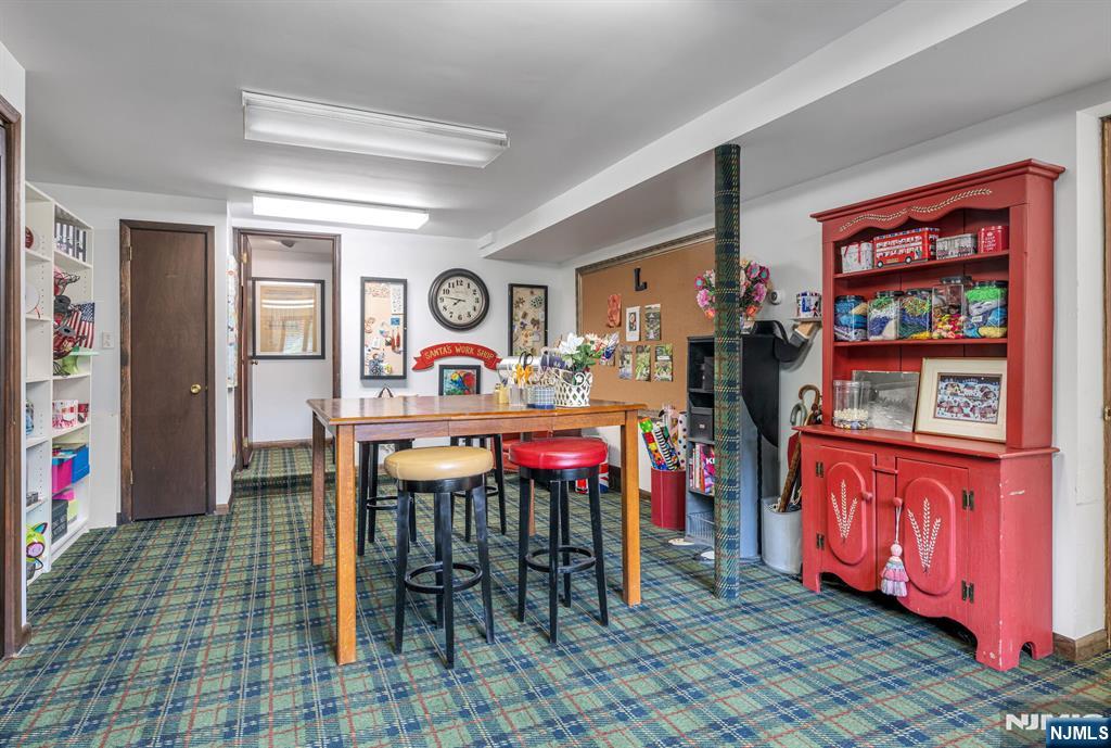 property viewer photo 35