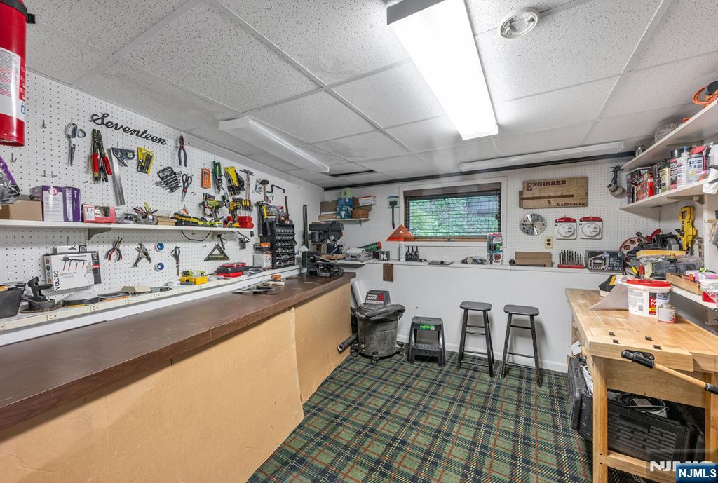 property viewer photo 36