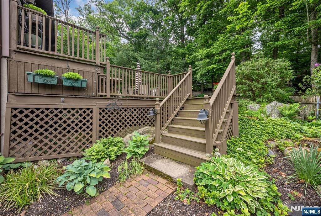 property viewer photo 41