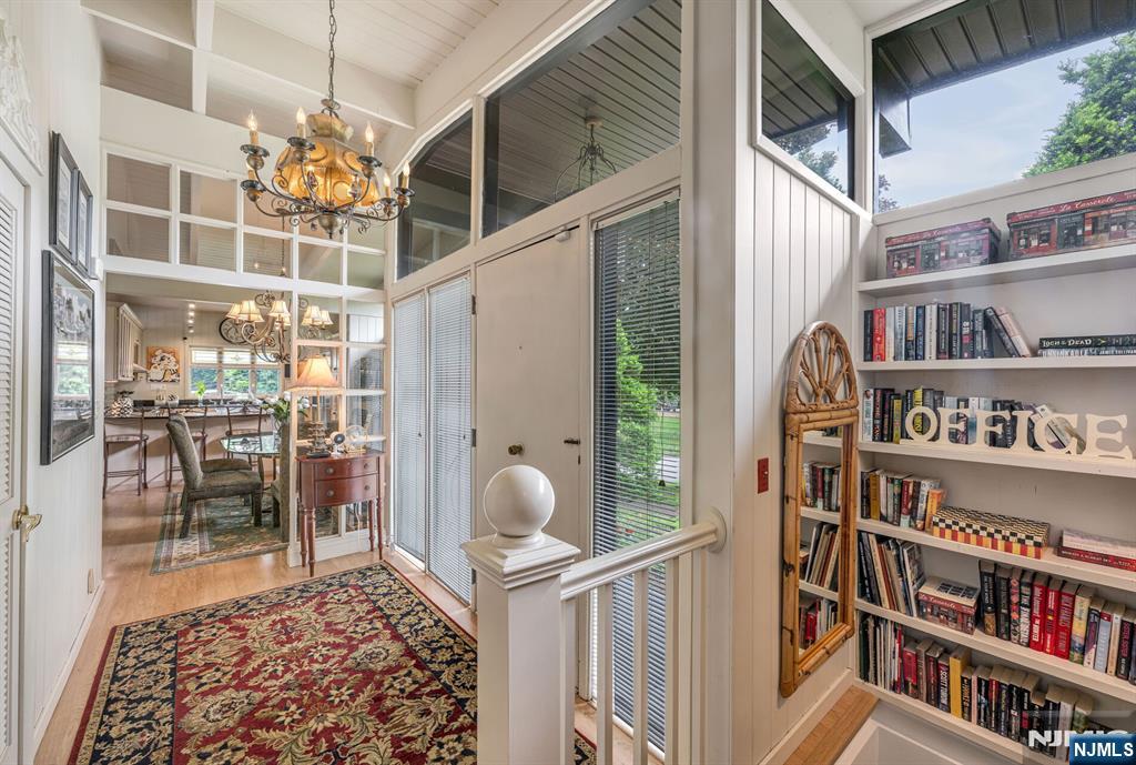 property viewer photo 5