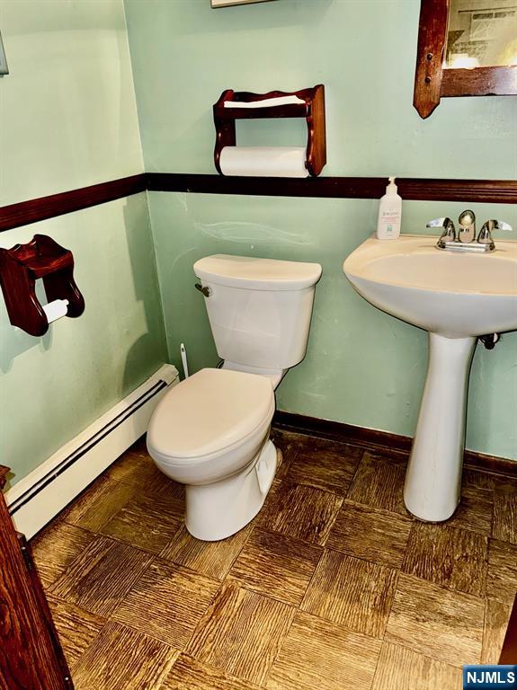 main property photo 27