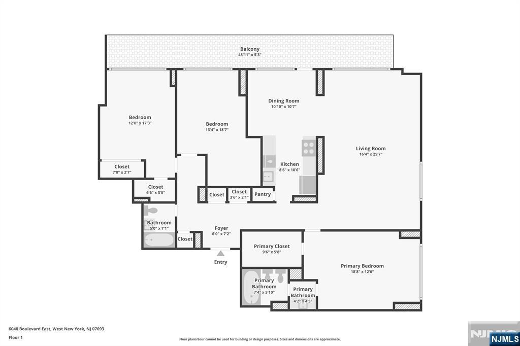 main property photo 3