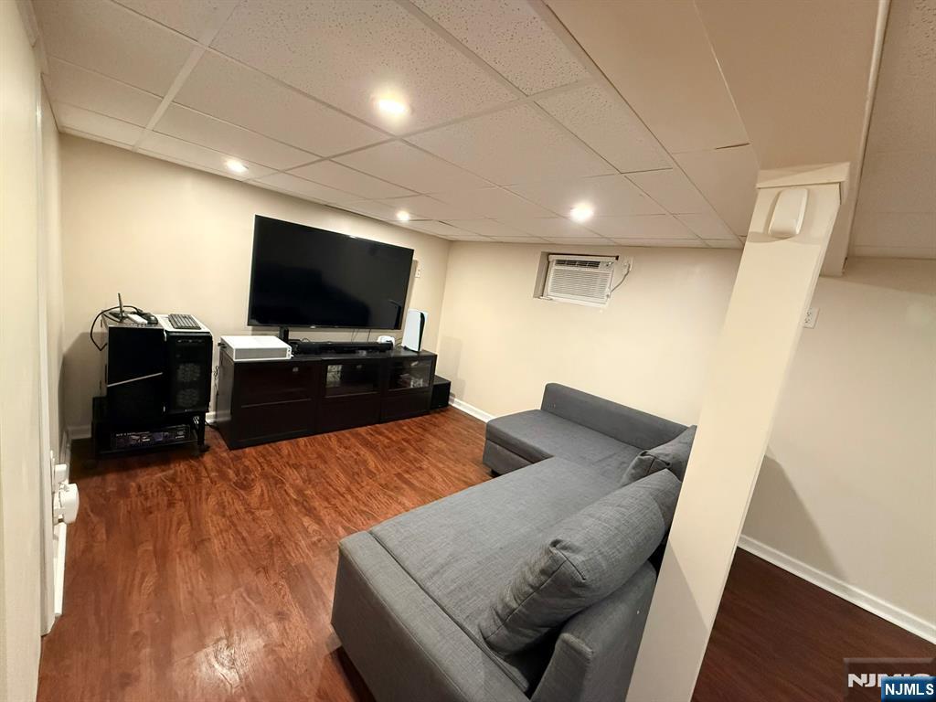 main property photo 48