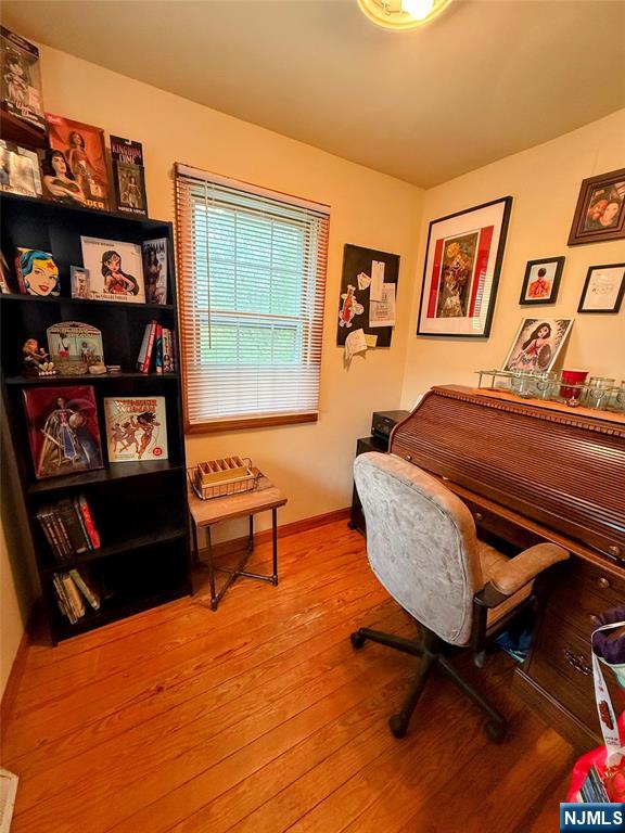 main property photo 12