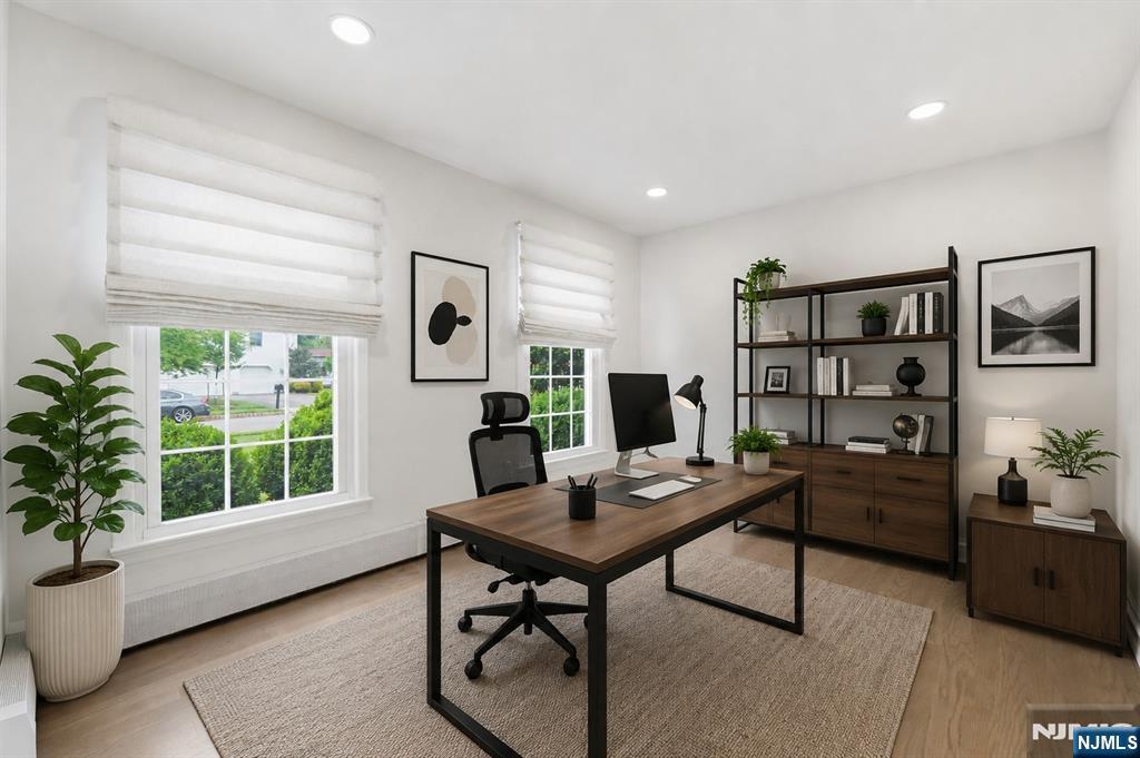 property viewer photo 12