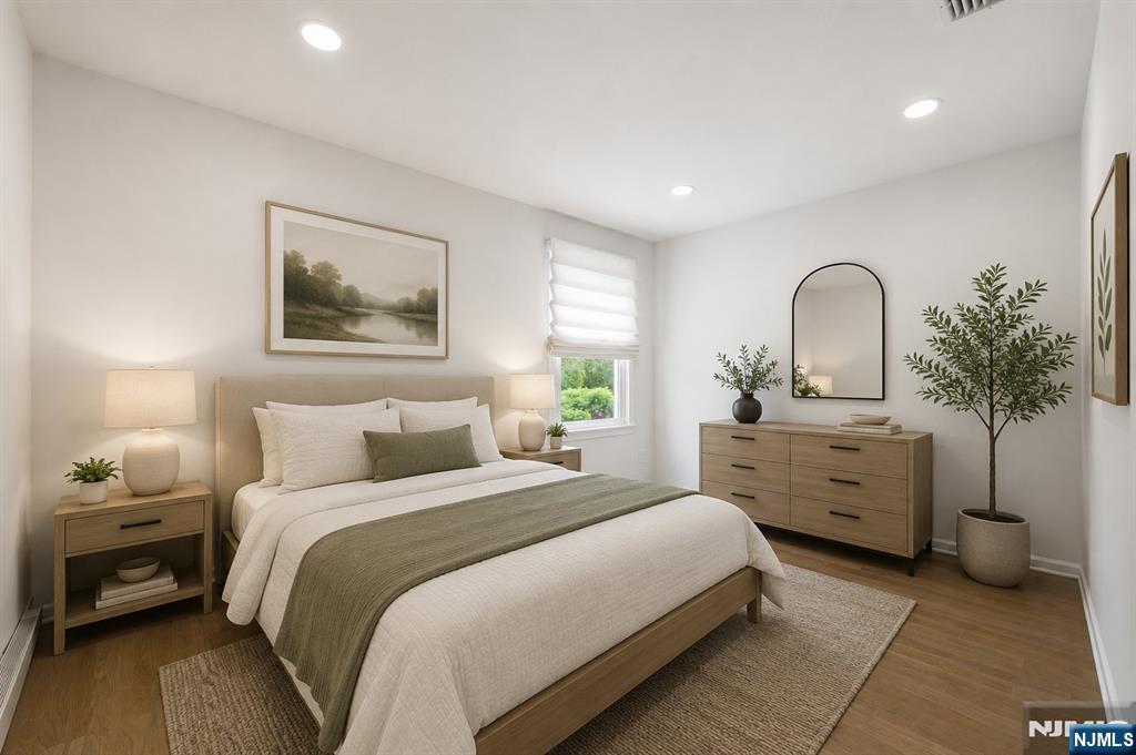 property viewer photo 15