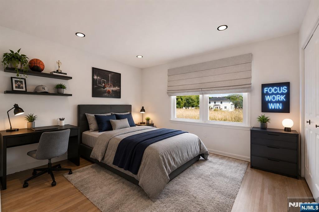 property viewer photo 28