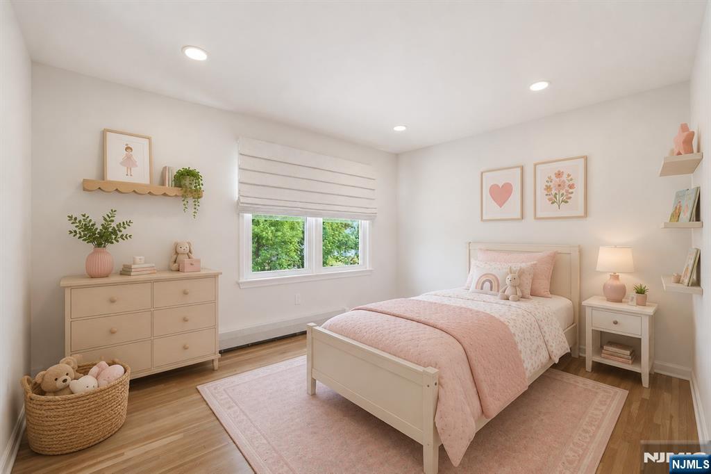 property viewer photo 31
