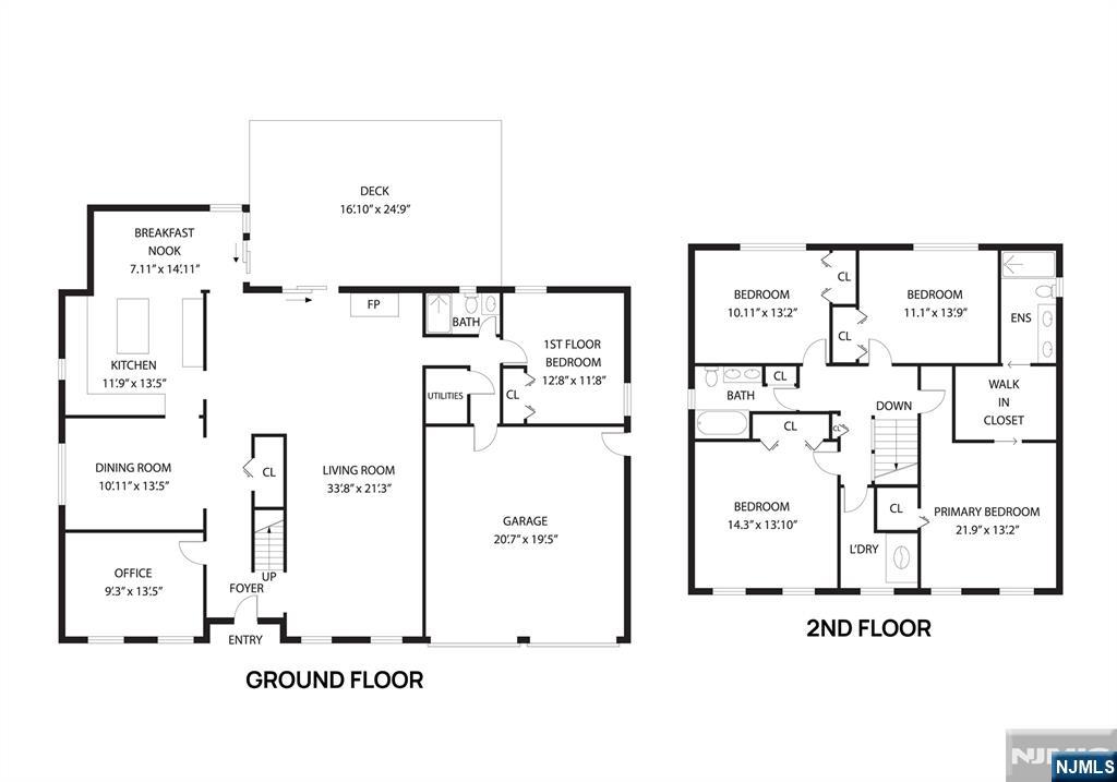 property viewer photo 44