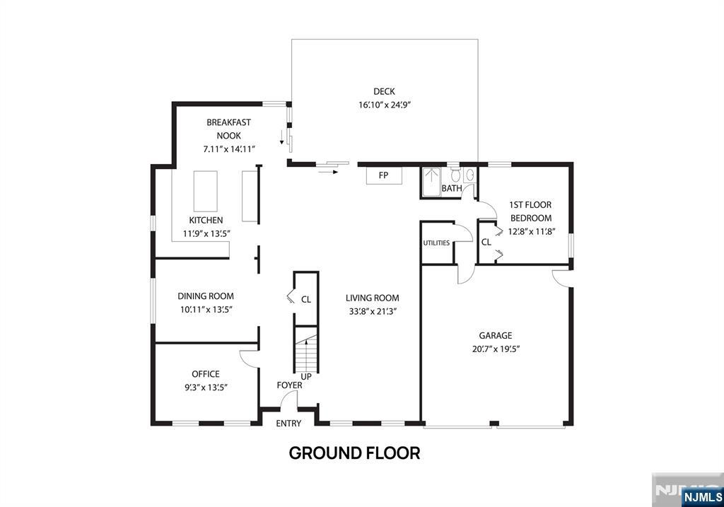 property viewer photo 45