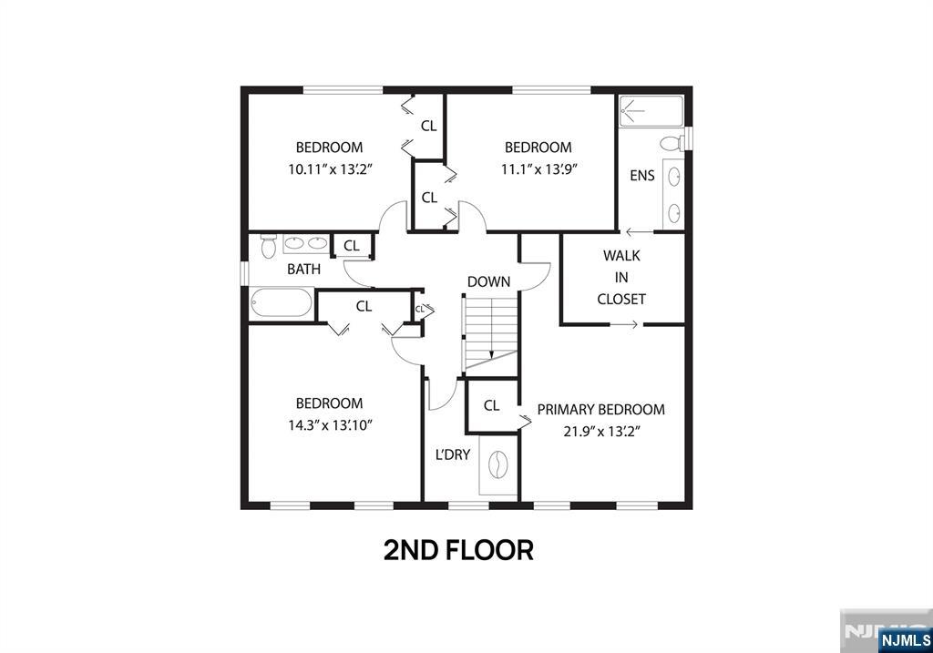 property viewer photo 46
