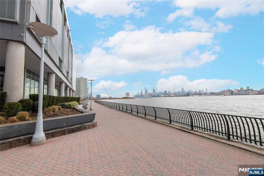 main property photo 44