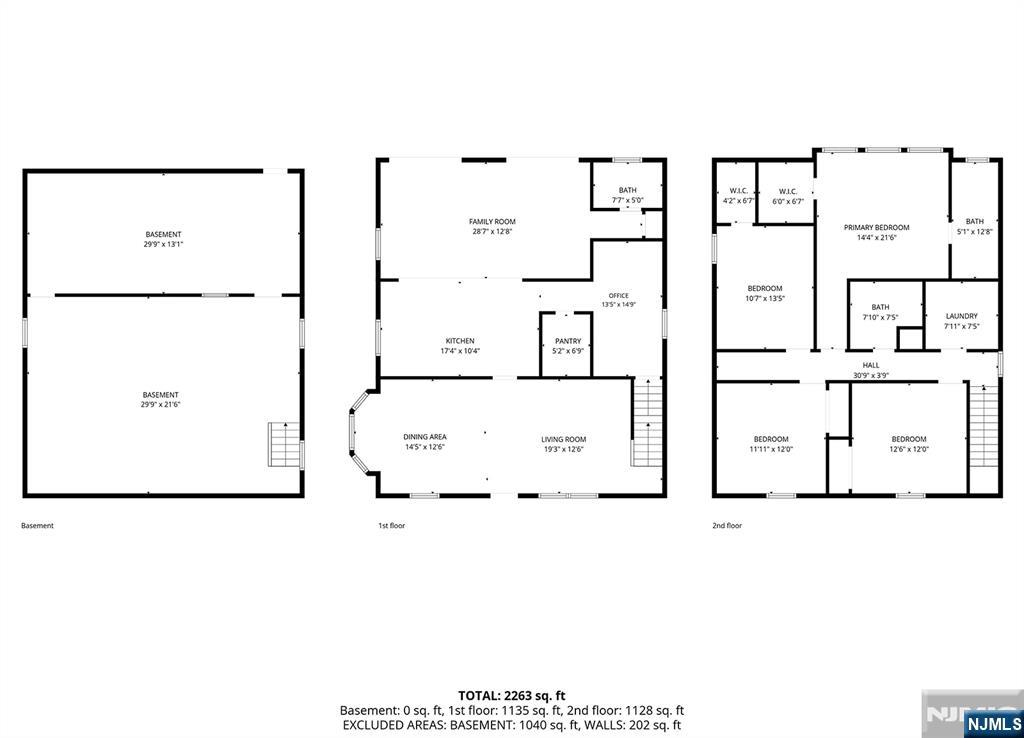 main property photo 43