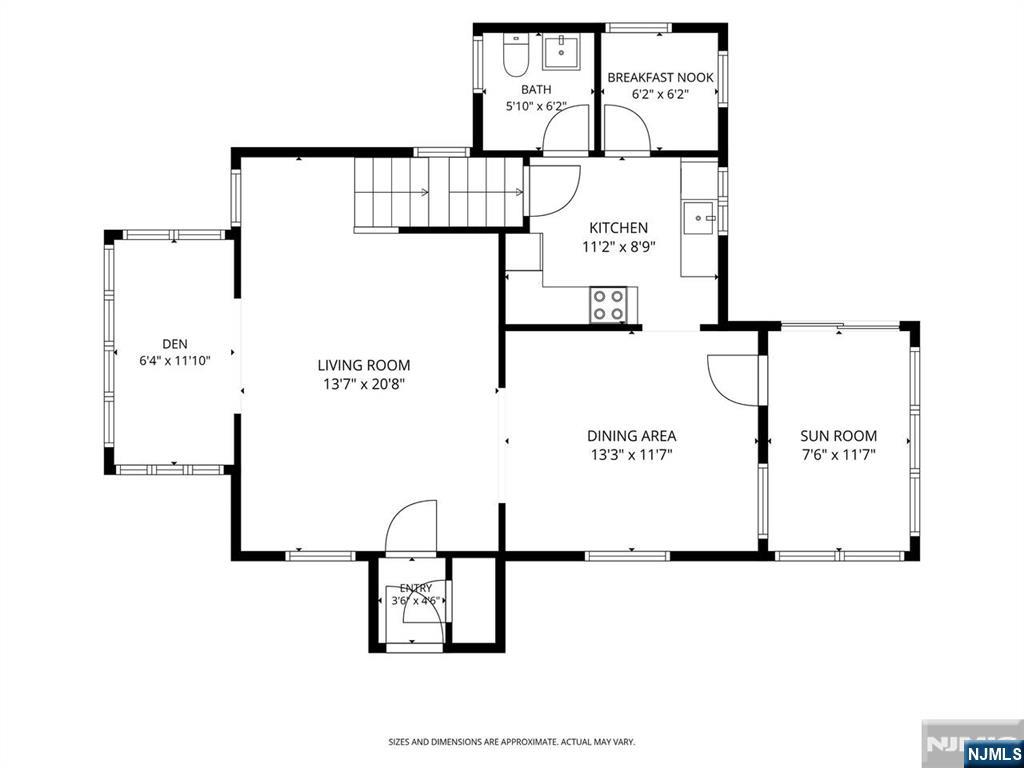 main property photo 25