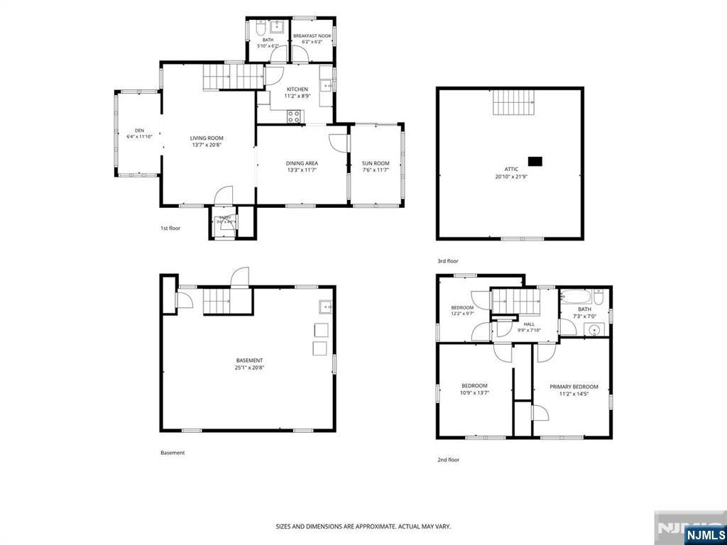 main property photo 29
