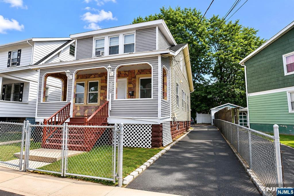 main property photo 1