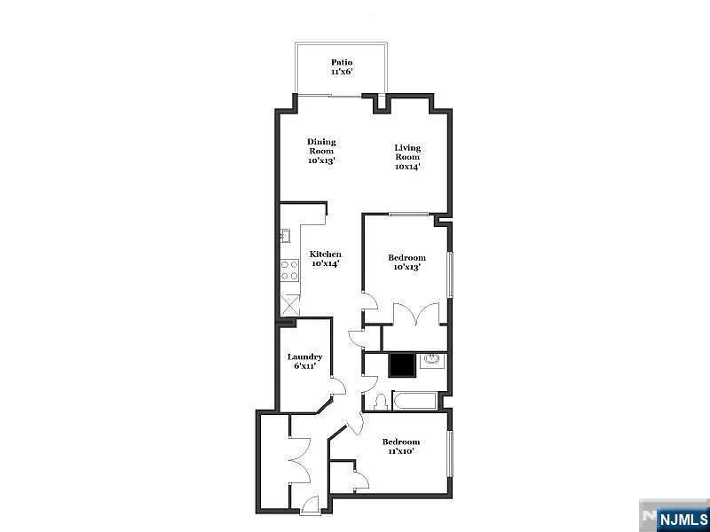 main property photo 37