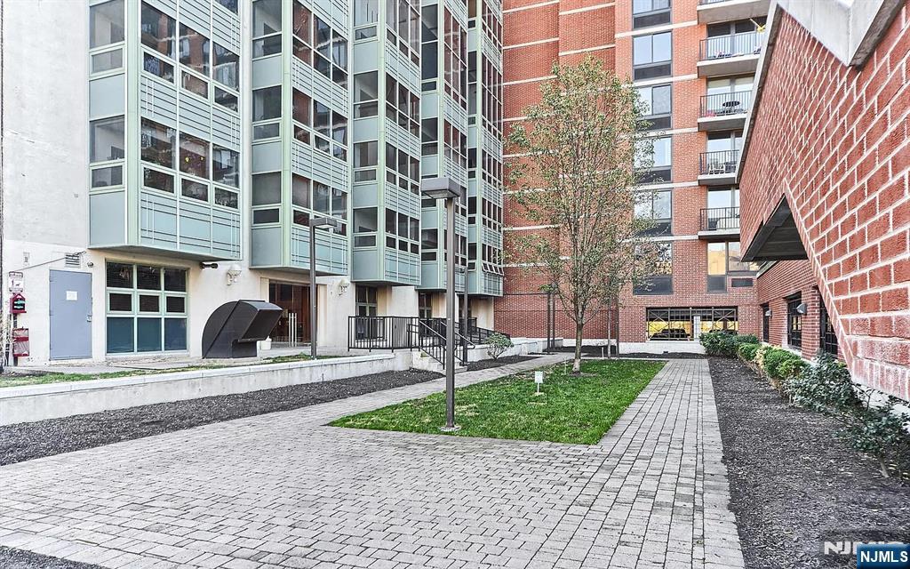 main property photo 42