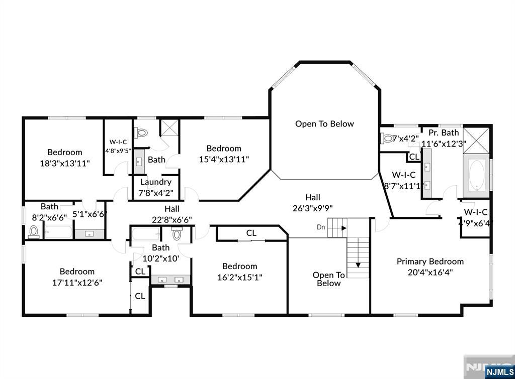 main property photo 30