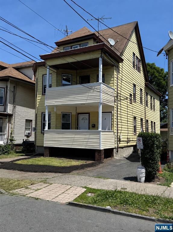 main property photo 1