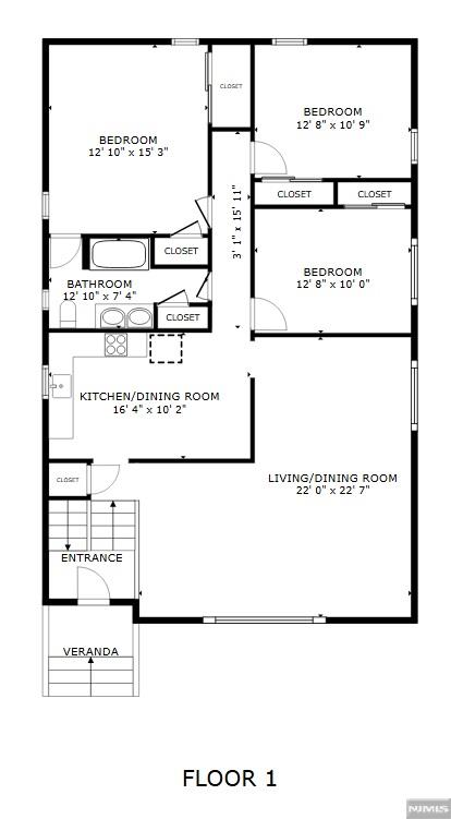 main property photo 33