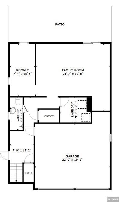 main property photo 34