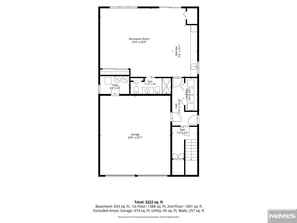 main property photo 29