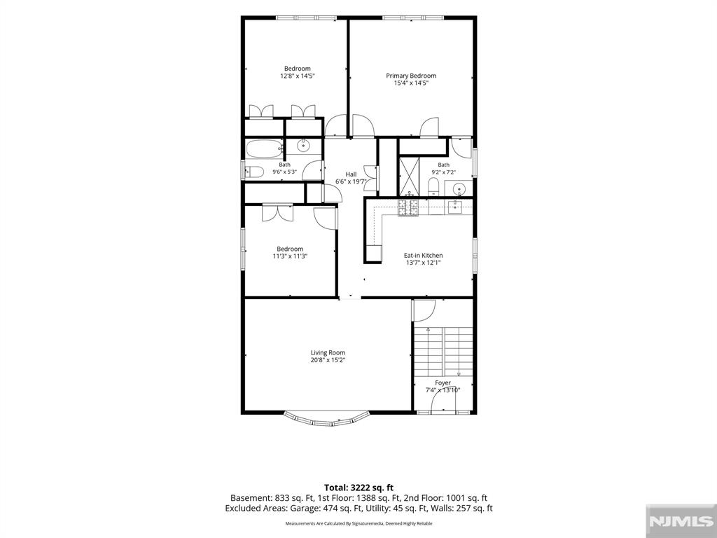 main property photo 30
