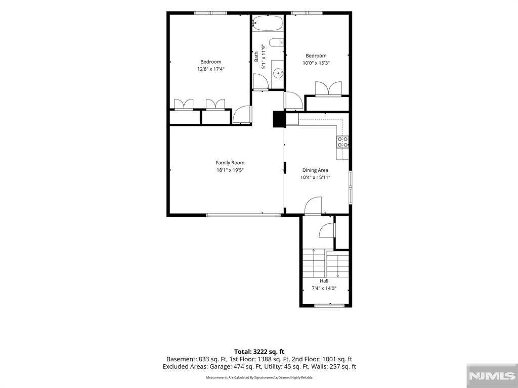main property photo 31