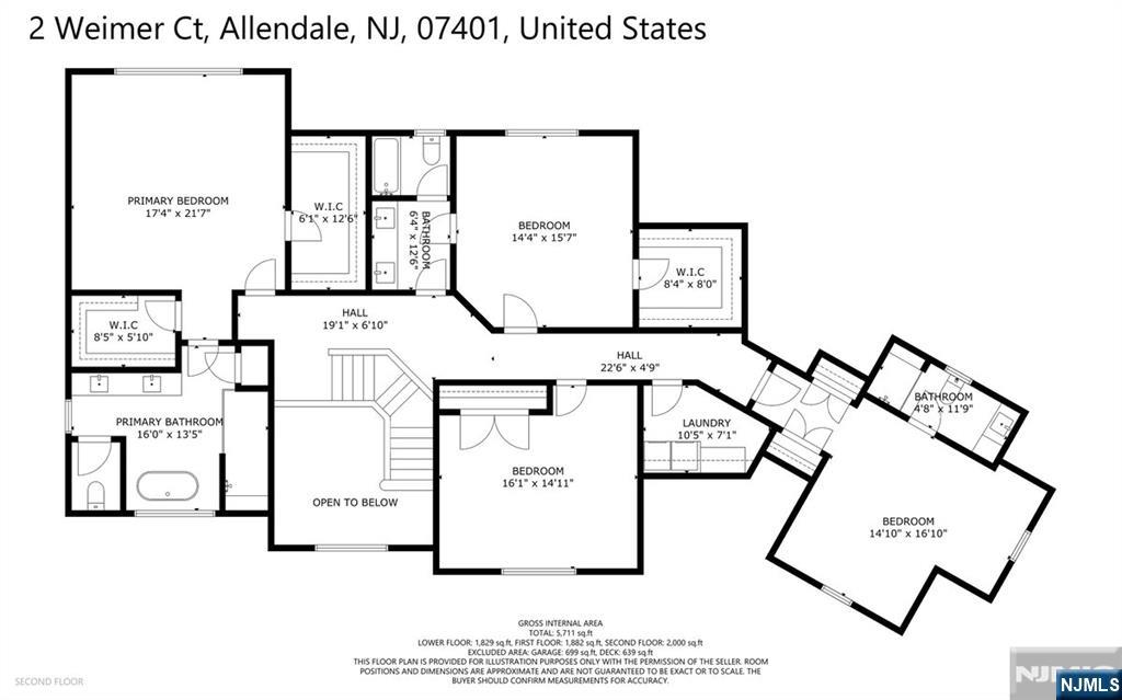 main property photo 37
