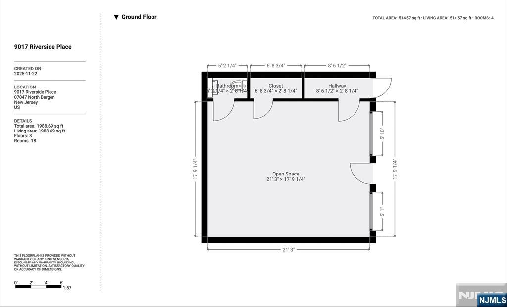 main property photo 22