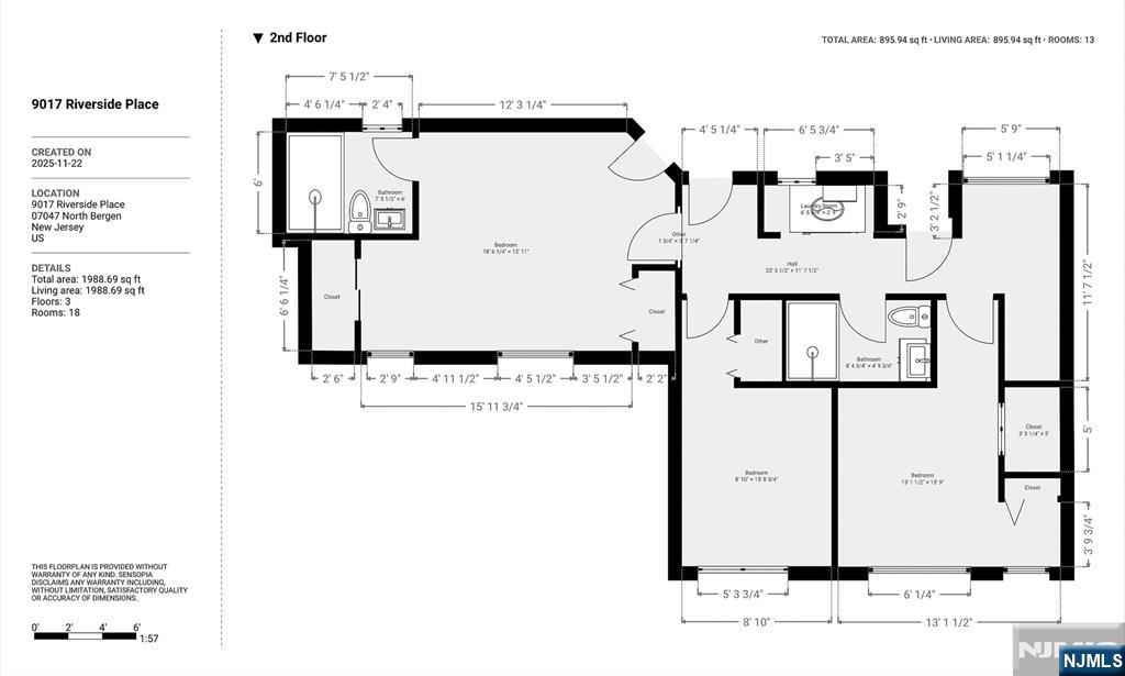 main property photo 24
