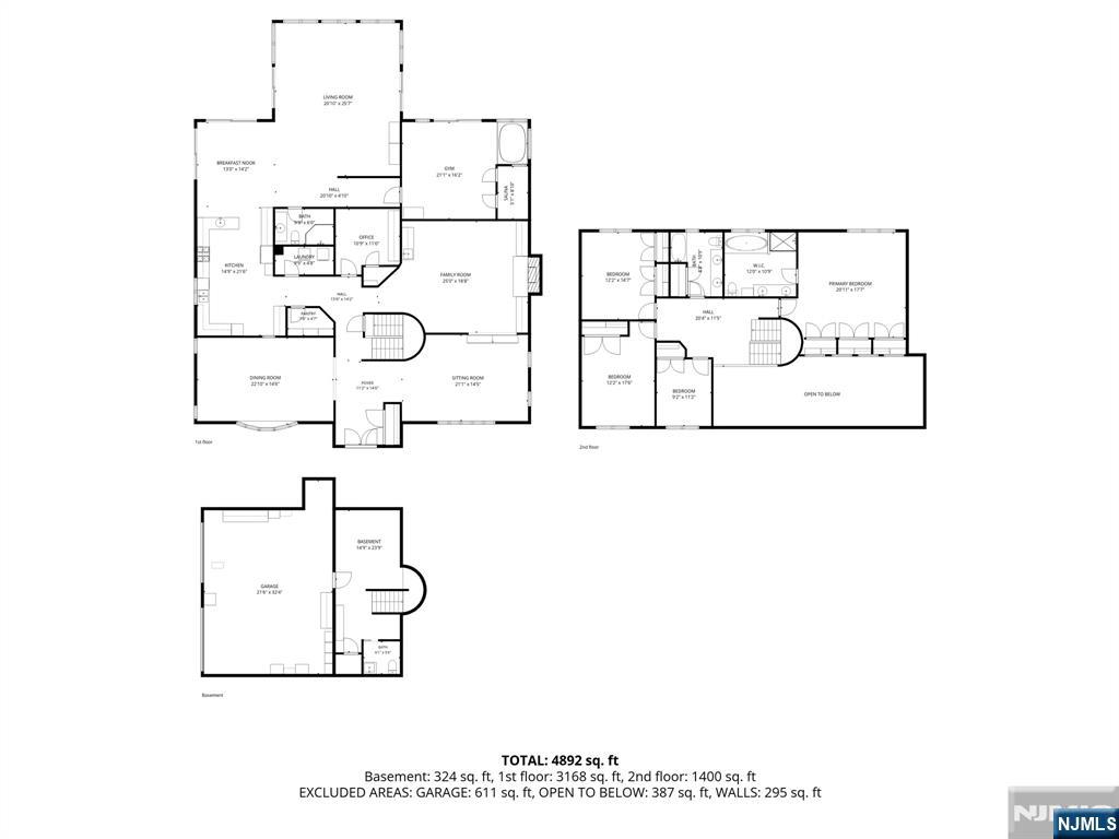 main property photo 40