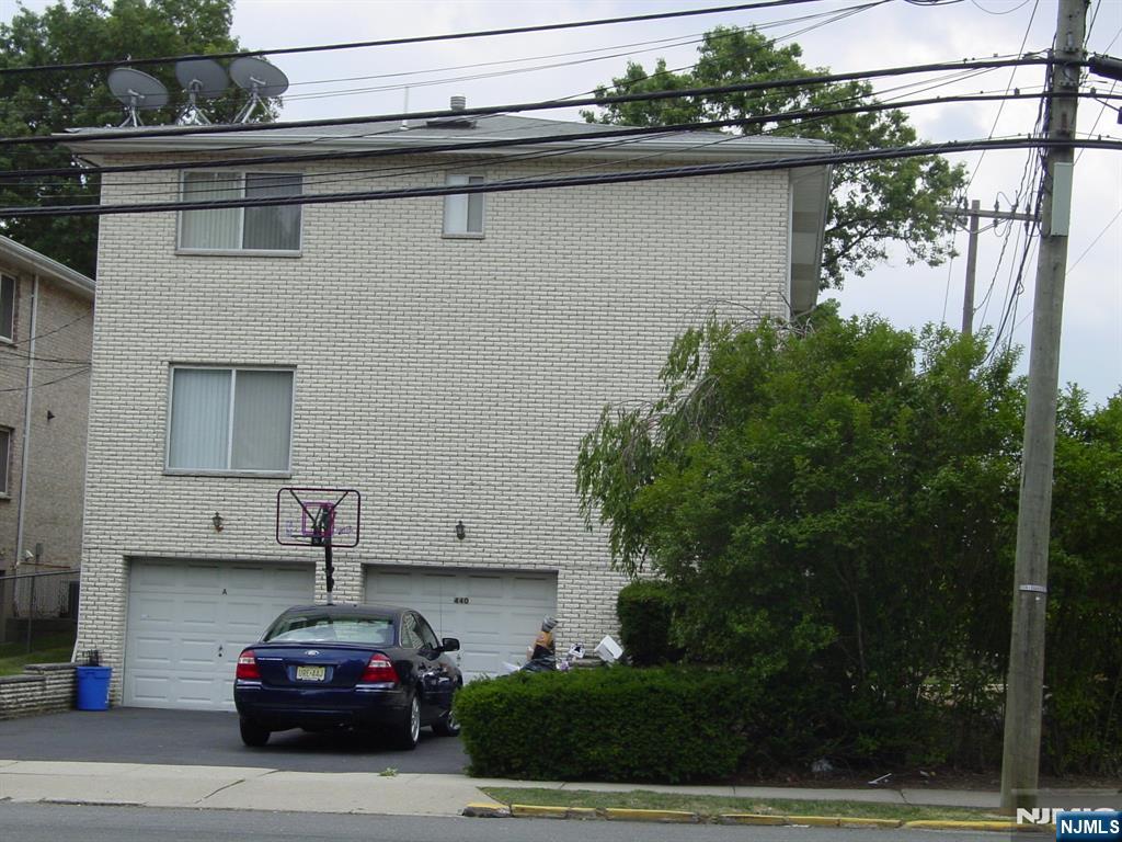 main property photo 13
