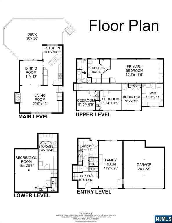 main property photo 44