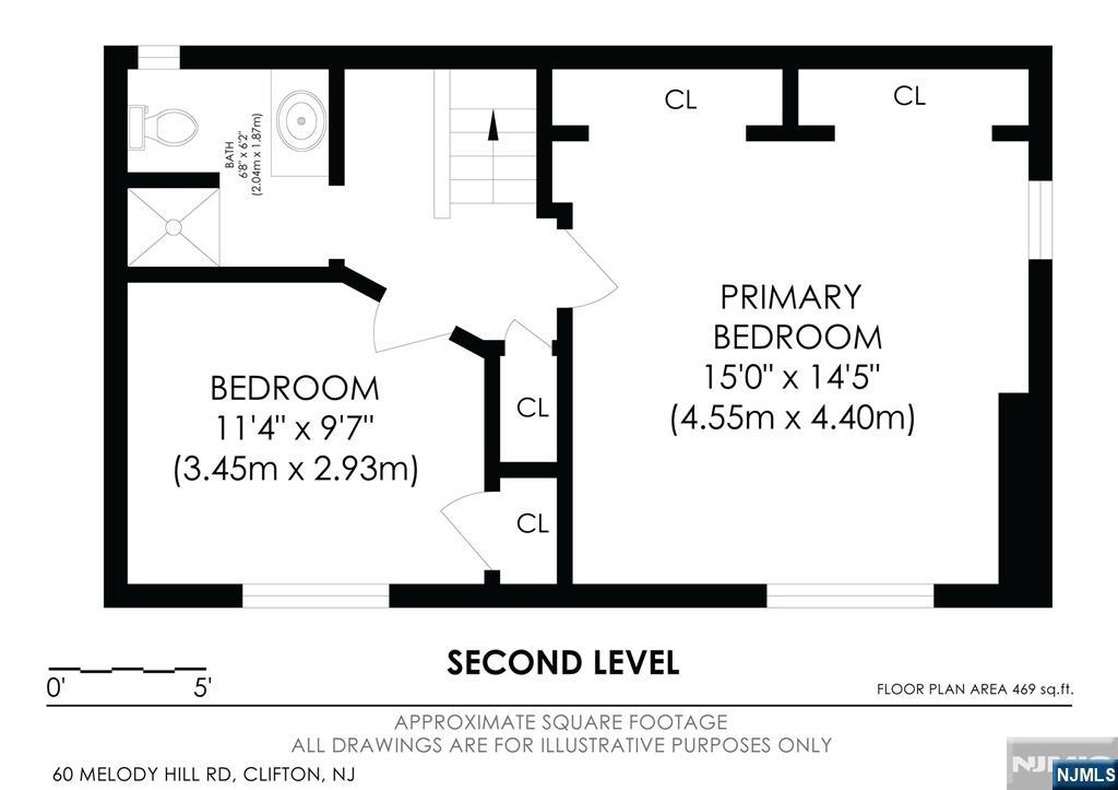 main property photo 17