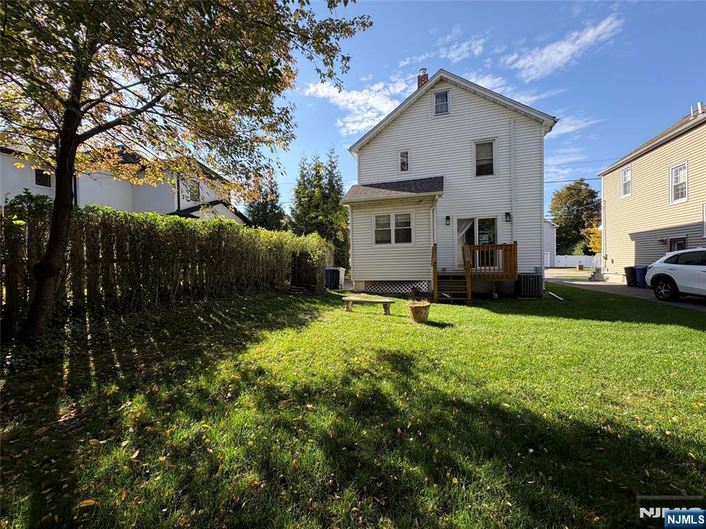 main property photo 13