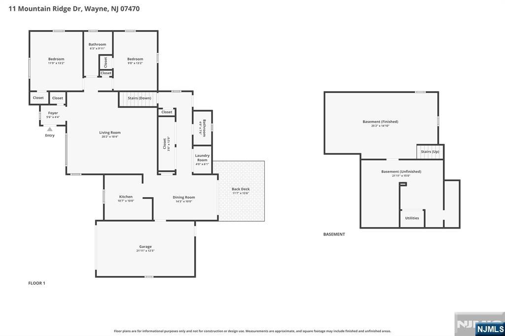 main property photo 29