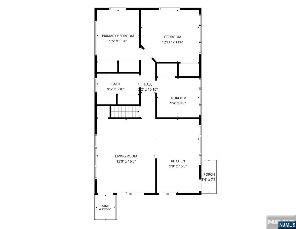 main property photo 26
