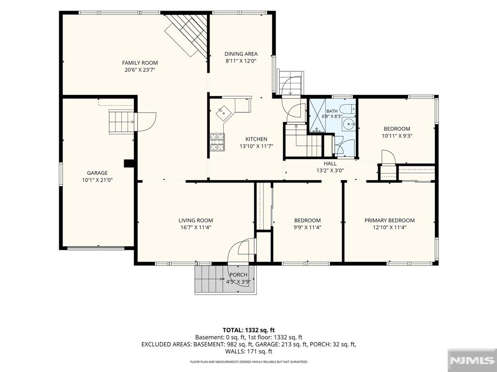 main property photo 8