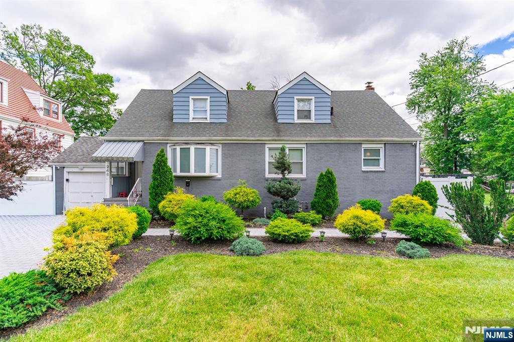 main property photo 25