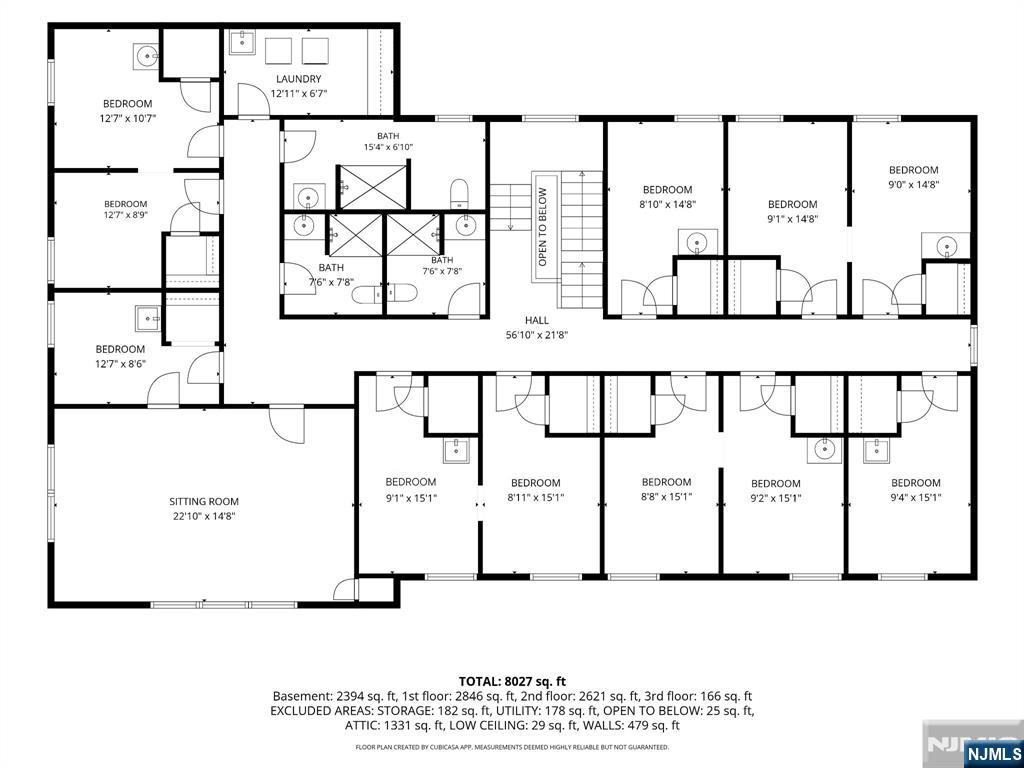 main property photo 3
